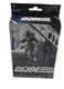 2023 Hasbro GI Joe Classified Series Edward &ldquo;Torpedo&rdquo; Leiaioha New sealed 73