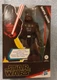 Hasbro Star Wars: Galaxy of Adventures - Darth Vader Action Figure
