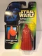 Star Wars Power Of The Force - EmperorS Royal Guard - Kenner