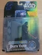 Kenner Star Wars Power of the Force Electronic Power F/X Darth Vader New/Sealed