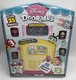 Disney DOORABLES MEGA PEEK Pack  25-Piece Set Exclusive Figures SERIES 9 Age 5+