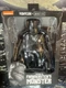 NECA Teenage Mutant Ninja Turtles Raphael Frankenstein&rsquo;s Monster