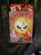MEGGZ, The Big Fig! FGTeeV SEASON 1 Bonkers Toys FGTV NIB