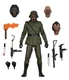 NECA Ultimate Nightmare Demon (An American Werewolf In London) 7" Action Figure