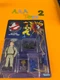 The Real Ghostbusters RAY STANTZ Kenner Hasbro Retro 2020 NEW