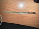 Hot Toys DX07 Star Wars Luke Skywalker 1/6 Figure Bespin Lit Lightsaber