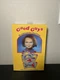NECA 42112 4 inch Child's Play Ultimate Chucky Action Figure