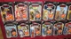 Star Wars The RETRO COLLECTION ACTION FIGURES Hasbro 3.75" Scale Kenner