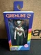 NECA Ben Cooper Costume & Mask Gremlins Stripe Action Figure Brand New 📦