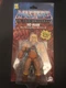 MASTERS OF THE UNIVERSE ORIGINS HE MAN NEW! MOTU MATTEL 2020! HEMAN TOY FUN! 