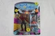 Playmates Star Trek The Next Generation TNG Geordi La Forge Action Figure 6075