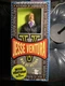 Vintage 1999 JESSE VENTURA Man of Action Figure Doll Governor Minnesota