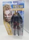 WWE The Fiend Bray Wyatt 7 in Action Figure 2020 New WrestleMania Mattel 