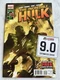 Incredible Hulk #12 VF/NM 9.0 - Buy 5 For FREE Shipping! (Marvel, 2012)