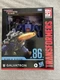 GALVATRON Transformers Studio Series 86-31 Movie Leader Class Hasbro 2025 New