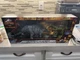 Jurassic World CAMP CRETACEOUS Adventure Set BARYONYX ANKYLOSAURUS BUMPY DARIUS