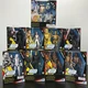 Star Wars Galaxy of Adventures 5" Action Figure Hasbro (9 to Choose From) - NEW