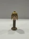 Marvel Legends 6&rdquo; Scale Loki Sylvie Head Only