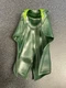 Marvel Legends 6" SYLVIE (CAPE ONLY) (MINT) (The Watcher Wave) LOKI 