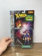 Marvel Comics X men Psylocke 1996