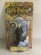 MATTEL HARRY POTTER And The Sorcerer&rsquo;s Stone &ldquo;MALFOY&rdquo;Team Action Figure