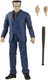 Figura Hammerhead Spider-Man Marvel Articulada 16 cms
