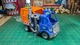 Jazwares Blippi Recycling Truck Garbage Recycle Vehicle 081522