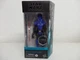 HASBRO STAR WARS BLACK SERIES GAMING GREATS - NIGHTBROTHER ARCHER NEW IN BOX #59