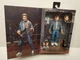 🔥Brand New Ultimate Marty McFly Audition NECA Back To The Future Figure NM - M