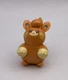 Jazwares Pokemon PAMO Figure Christmas Countdown Exclusive Metallic