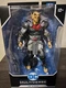 McFarlane Toys DC Universe Knight 2 in Action Figure
