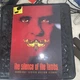 NECA Silence of the Lambs HANNIBAL LECTER 7" Figure w/Accessories NEW!!