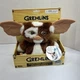 NECA Gremlins Musical Dancing Gizmo Plush
