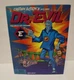 1998 DR. EVIL Captain Action Arch Enemy Playing Mantis Villain Series  NEW AF708