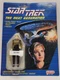 Lieutenant Tasha Yar Star Trek The Next Generation Figure Galoob 1988