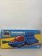 McFarlane Toys DC Super Powers Supermobile 6.15 in Action Figure - 15760