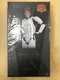 Hot Toys MMS 418 Star Wars New Hope Han Solo (Stormtrooper Disguise Version) 