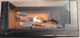 Hasbro Star Wars The Black Series: Luke Skywalker in X-34 Landspeeder SDCC 2017