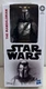 Hasbro Disney Star Wars The Mandalorian 4+ Action Figure New In Box