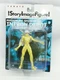 Yamato Story Image Figure Rare Masamune Shirow Intron Depot Series 2 M-66(F 6) 