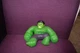 Heroes of Goo Jit Zu Marvel Supagoo Incredible Hulk Stretch Toy 8" Z4
