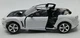 2004 Takara Tomy Transformers Binaltech BT-08 Meister Mazda RX-8 1:24 Incomplete