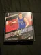 Hasbro Starting Lineup NBA Series 1 Luka Doncic Dallas Mavericks 6" Figure NEW