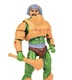 MOTU CLASSICS MASTERS OF THE UNIVERSE SUPER7 FILMATION CLASSICS MAN-AT-ARMS Read