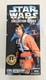 1996 Hasbro Star Wars Collector Series-12" Luke Skywalker in X-Wing Gear, NIB