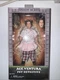 Neca Ace Ventura: Pet Detective - Shady Acres Ace Ventura Clothed Action Figure