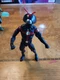 Ant-Man & the Wasp Quantumania Marvel Legends Future Ant-Man No Cassie BAF  (F)