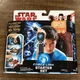 Star Wars FORCE LINK STARTER SET W/ KYLO REN FIGURE Hasbro 2017 NEW damaged box
