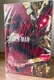 Hot Toys 1/6 Scale Marvel's Spider Man Iron Spider Armor VGM#38 Japan