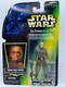 Hasbro Kenner Star Wars Grand Moff Tarkin Action Figure The Power Of The Force
